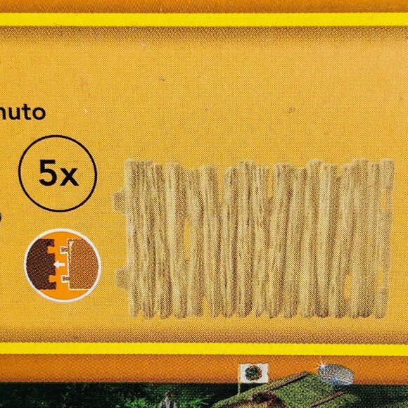 Schleich Panda Enclosure Wild Life Figurine - Picture 12 of 13